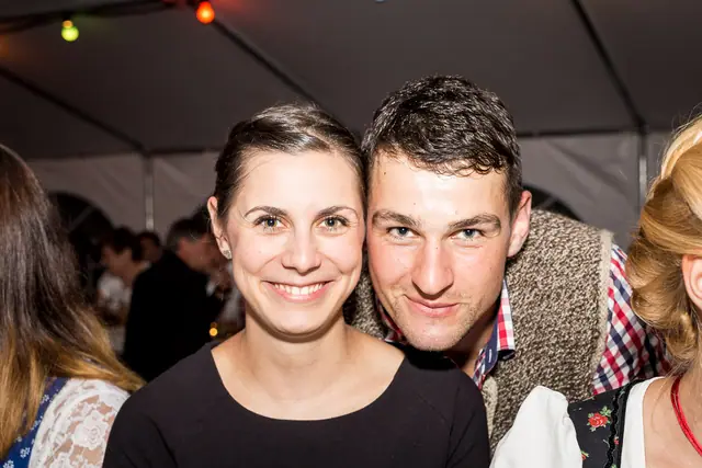 Foto 6 von 36: Sommernachtsfest 2016