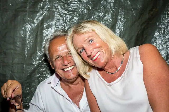 Foto 10 von 36: Sommernachtsfest 2016
