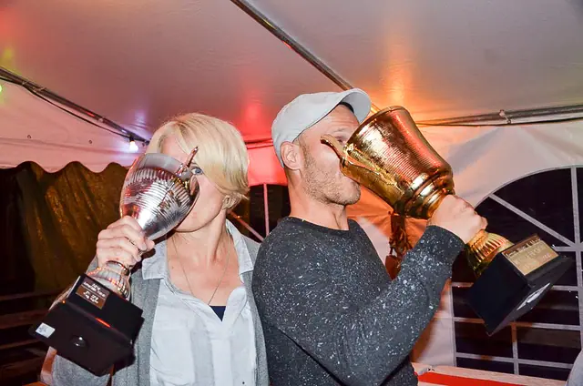 Foto 47 von 104: Sommernachtsfest 2017
