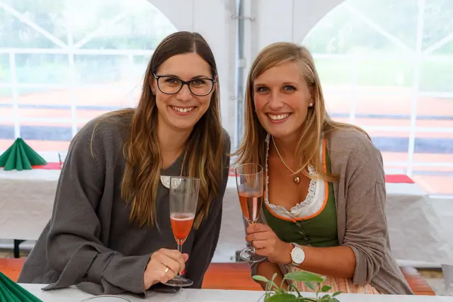 Foto 57 von 104: Sommernachtsfest 2017