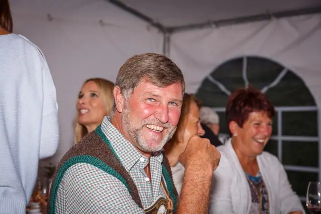 Foto 69 von 104: Sommernachtsfest 2017