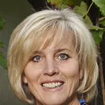 Anneliese Meyer