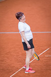 Anneliese Neumann
