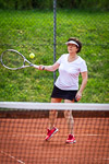 Beate Auer