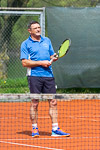 Josef Meyer