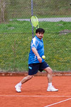 Ilmaz Bozkurt