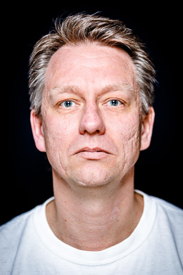 Frank Hopperdizel