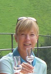 Gerlinde