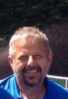Guenther Neumann