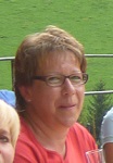 Heike Wunderlich
