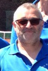 Hermann Schuerr