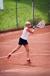 Jutta