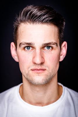 Max Klopfer
