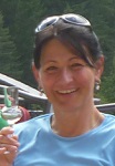 Josefa