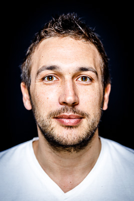 Stephan Simon