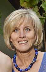 Anneliese Meyer